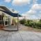 Russell Top 10 Holiday Villas