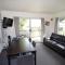 Russell Top 10 Holiday Villas
