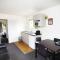 Russell Top 10 Holiday Villas