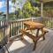 Russell Top 10 Holiday Villas