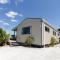 Russell Top 10 Holiday Villas