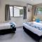 Russell Top 10 Holiday Villas