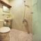 Ecotourism skim month B & B