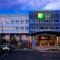 Holiday Inn Express & Suites Colorado Springs Central, an IHG Hotel - Colorado Springs