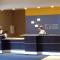 Holiday Inn Express and Suites Columbia University Area by IHG