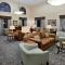 Wingate by Wyndham Waynesboro - واينيسبورو