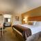 Best Western Winchester Hotel