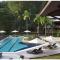Redang Island Resort