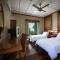 Redang Island Resort
