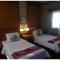Redang Island Resort