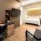 Novotel Singapore on Kitchener