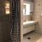 Hotel Medio Fredericia