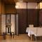 Kamiyamada Hotel
