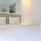Stylish Studio Apartment at Serpong M-Town Residence By Travelio