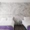 Hotel Hesper HSR Taichung
