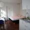 Charming Red Courtyard Apartment - Kodaň