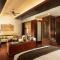 Anantara Angkor Resort - Siem Reap