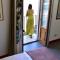 ANFITEATRO LE SUITES ANFITEATRO LE SUITES
