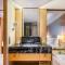 Holiday Inn Chengdu Oriental Plaza -Chunxi Road Taikoo Li Branch