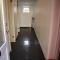 Rooms in quiet Yellow Courtyard Apartment - Kodaň