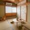 Bijou Suites Forest