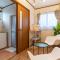Bijou Suites Forest
