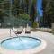 Chateau Big Bear Boutique Hotel, BW Signature Collection