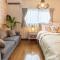 Bijou Suites Forest