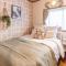 Bijou Suites Forest