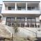 MY LODGE Naoshima