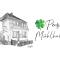 Pension Mühlhahn