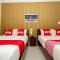 Phuc Long Hotel