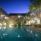 Purana Suite Ubud - أوبود