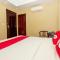 Phuc Long Hotel
