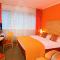 Hotel Wallis