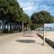 RELAX i SOL - Cambrils