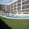 RELAX i SOL - Cambrils