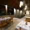 Purana Suite Ubud - أوبود