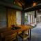Purana Suite Ubud - 乌布