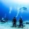 Bliss Dhigurah