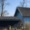 Vakantiewoning Vrijburg