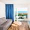Alcossebre Sea Experience