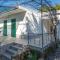 Apartman Soto