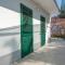 Apartman Soto