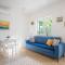 Apartman Soto Apartman Soto