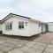 Lake View Cottage - Rhosneigr