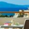 Agrimia Holiday Apartments - Platanias