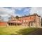 Netley Hall