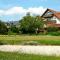 Hotel Wiesend