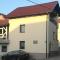 Apartment Trubarjeva33, near Ljubljana, free parking